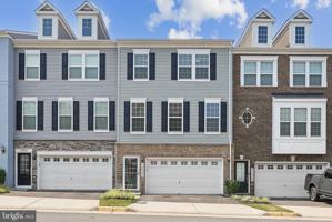 featured image of 13827 Litespeed Way