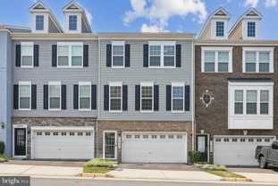 13827 Litespeed Way - Photo 1 of 1