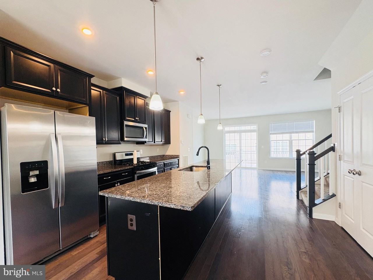 11032 Blackburn Cove Ln - Photo 2 of 16