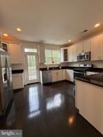 featured image of 7476 Riding Meadow Way