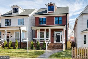 featured image of 3013 Garland Ave