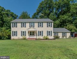 featured image of 428 Ingleside Dr