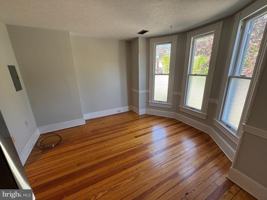 featured image of 29 W Leicester St
