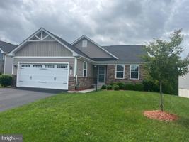 featured image of 287 Bookers Ct