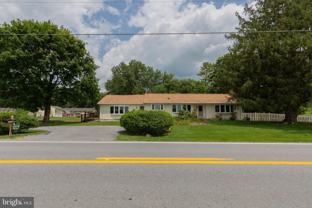 3093 Old Leetown Pike - Photo 1 of 1
