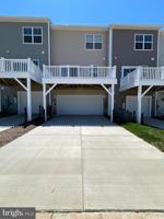 featured image of 71 Swan Field Ave
