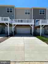 71 Swan Field Ave - Photo 1 of 1