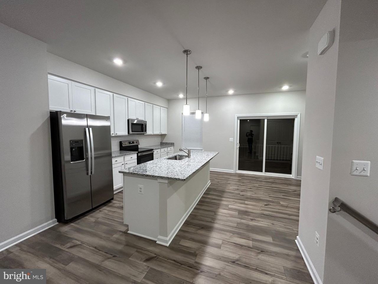 71 Swan Field Ave - Photo 5 of 10