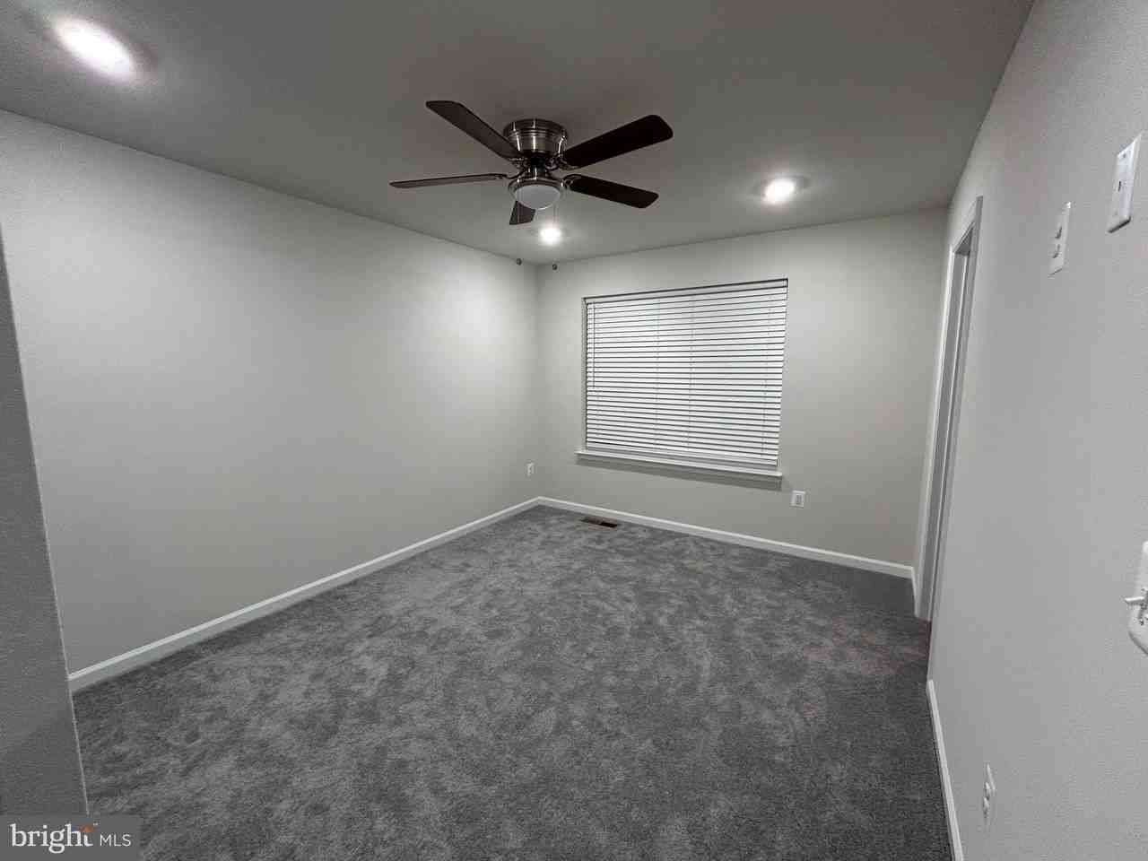 71 Swan Field Ave - Photo 6 of 10