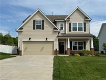 4006 Crimson Wood Ct - Photo 1 of 1