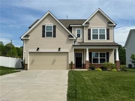 featured image of 4006 Crimson Wood Ct