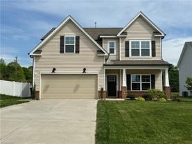 4006 Crimson Wood Ct - Photo 1 of 1