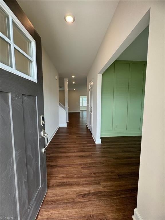 4006 Crimson Wood Ct - Photo 2 of 46