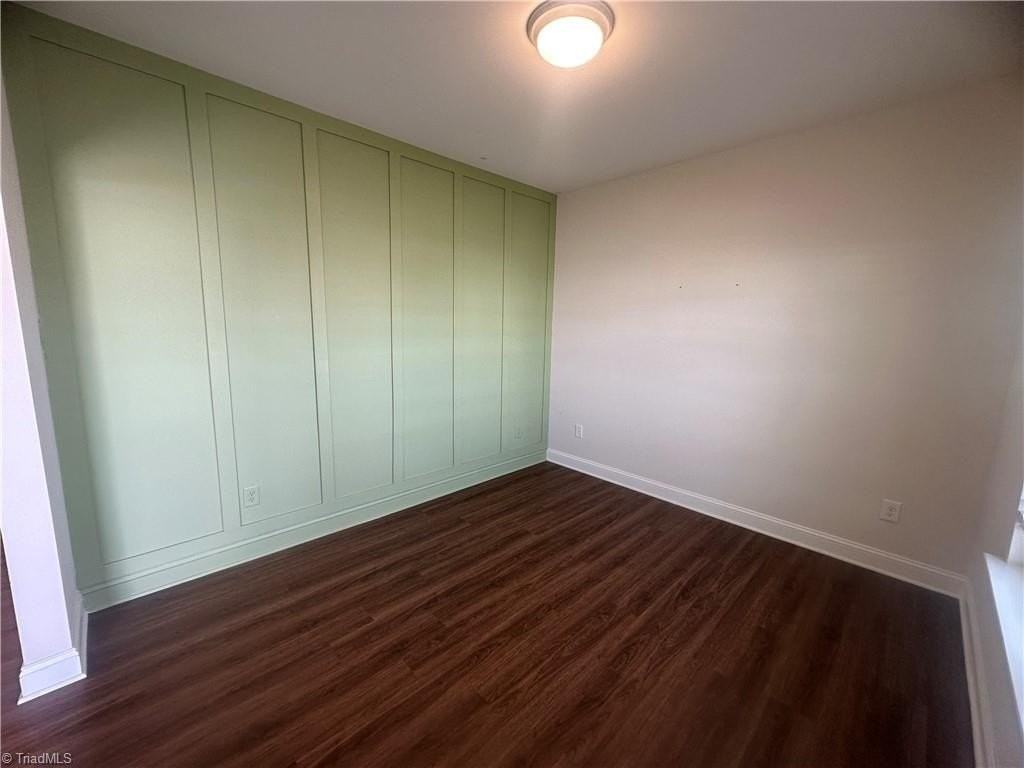 4006 Crimson Wood Ct - Photo 3 of 46