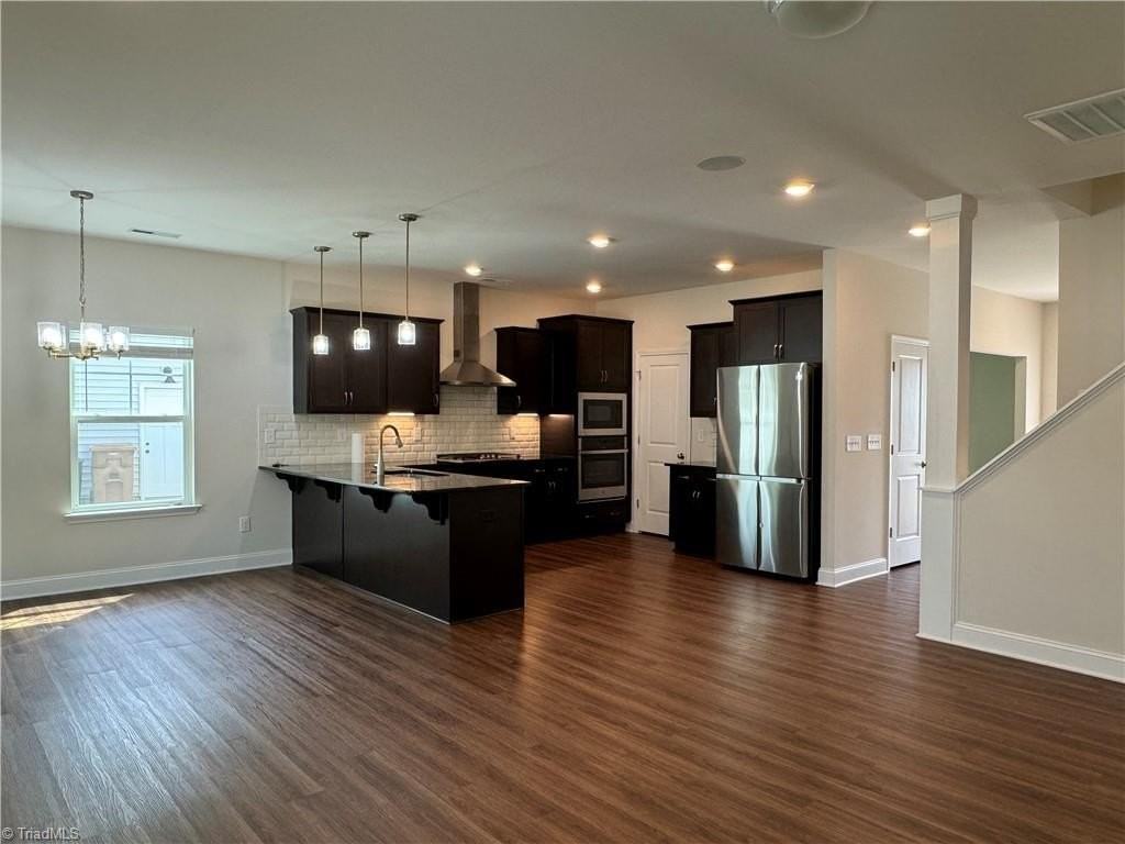 4006 Crimson Wood Ct - Photo 4 of 46
