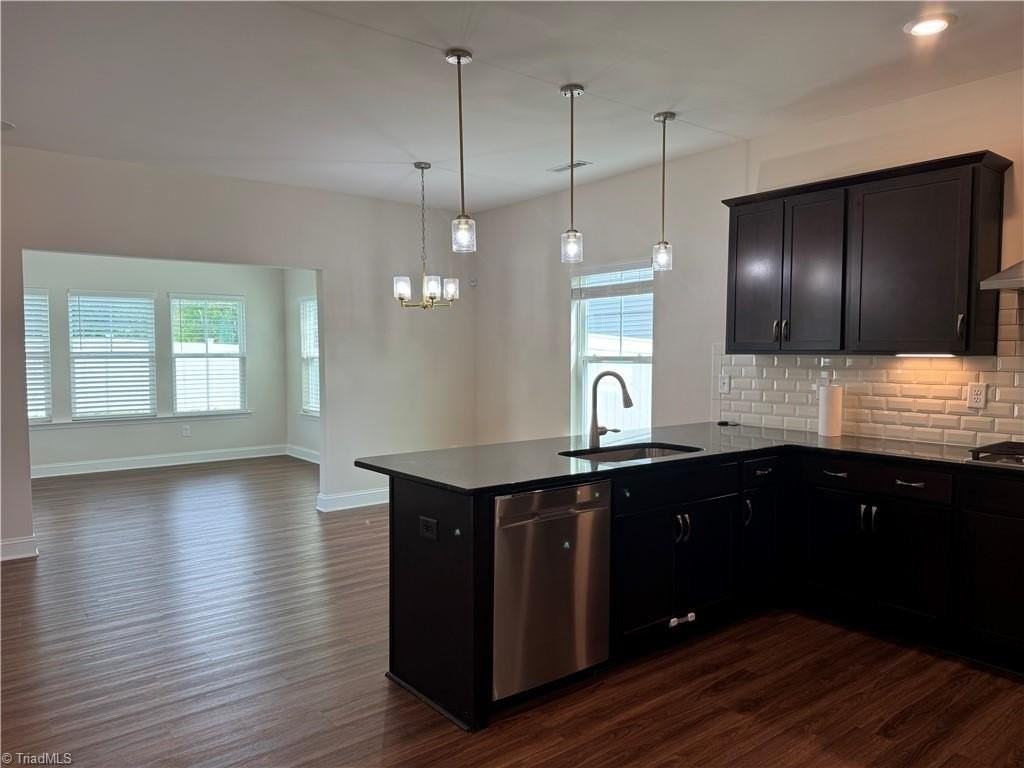 4006 Crimson Wood Ct - Photo 6 of 46