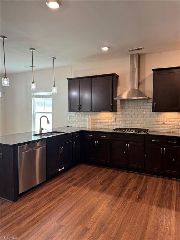 4006 Crimson Wood Ct - Photo 7 of 46
