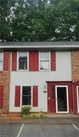 featured image of 5918 King Charles Ct