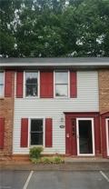 5918 King Charles Ct - Photo 1 of 1