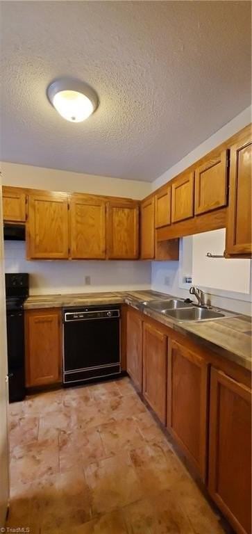 5918 King Charles Ct - Photo 6 of 26