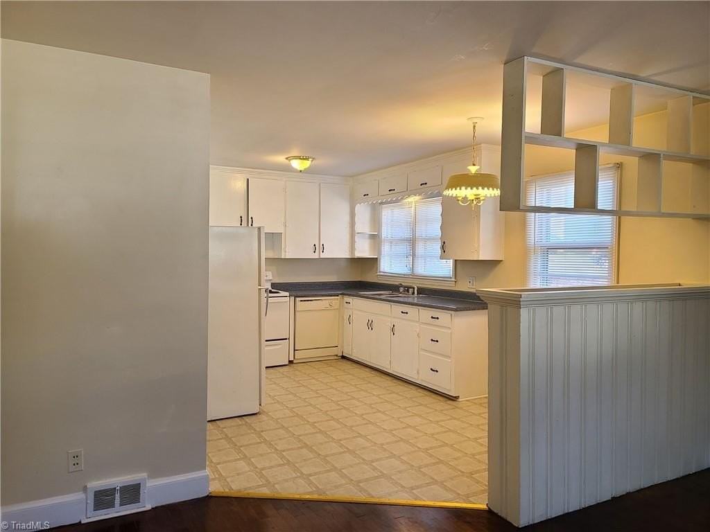 1806 S Hill Ave - Photo 5 of 21