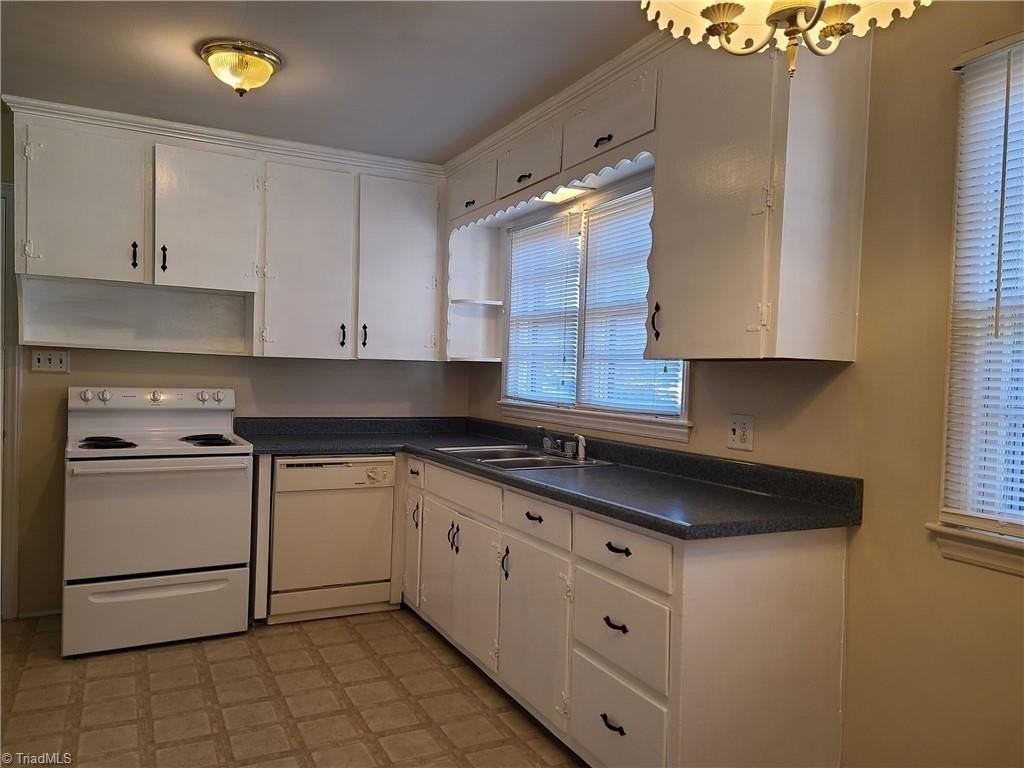1806 S Hill Ave - Photo 6 of 21