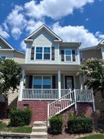 featured image of 4997 Sunny Creek Ln