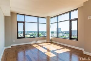 featured image of 122 N Harrington St #825