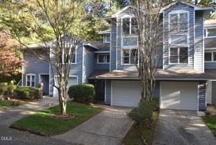 120 Union Jack Ln - Photo 1 of 1