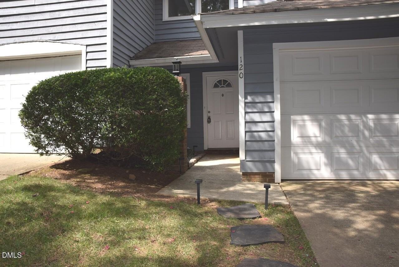 120 Union Jack Ln - Photo 2 of 37