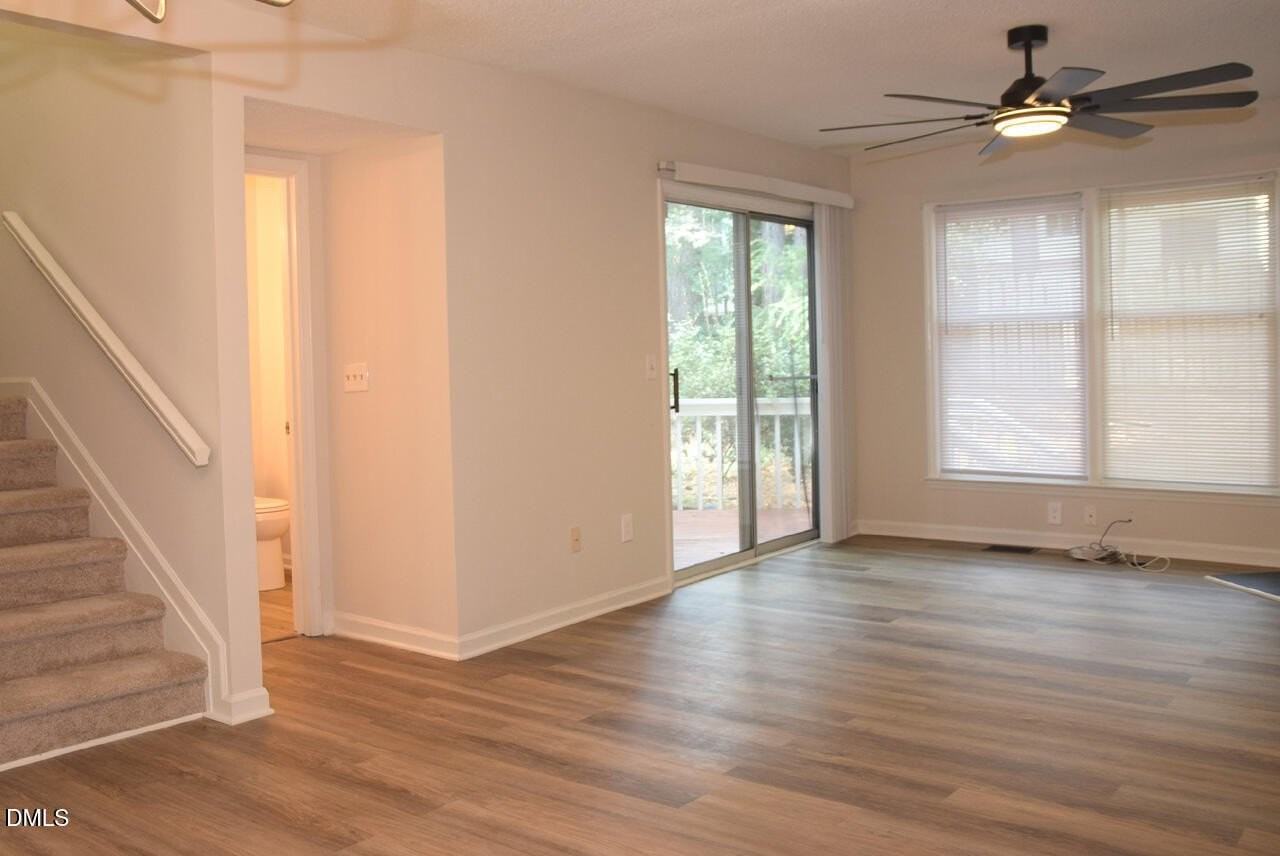 120 Union Jack Ln - Photo 5 of 37