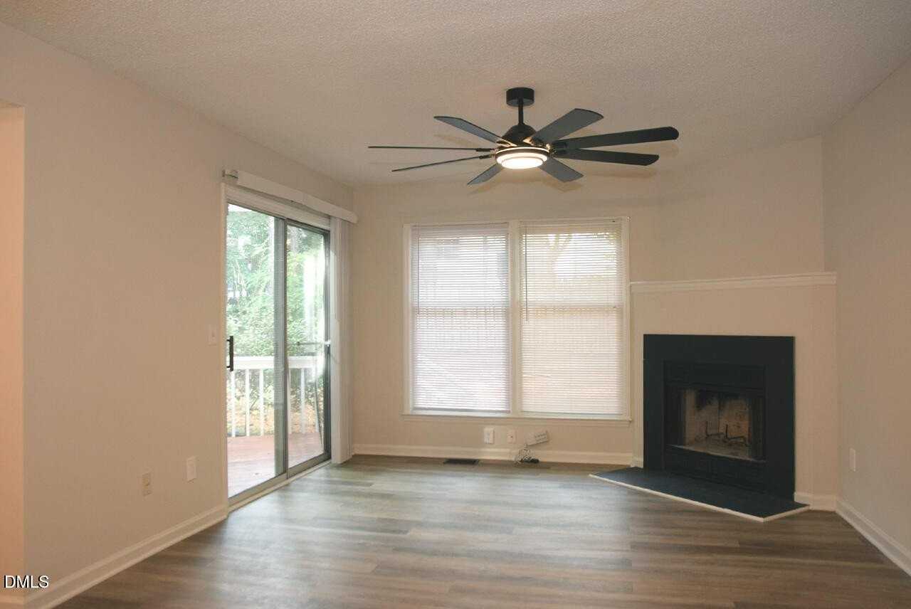 120 Union Jack Ln - Photo 6 of 37