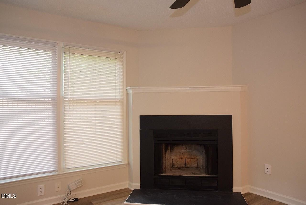 120 Union Jack Ln - Photo 7 of 37