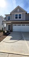 featured image of 324 Glen Clova Dr