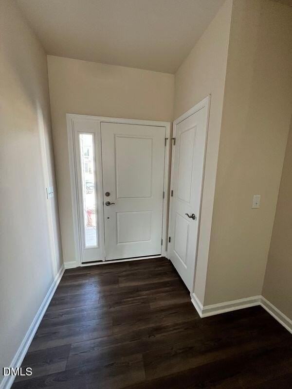 324 Glen Clova Dr - Photo 3 of 20