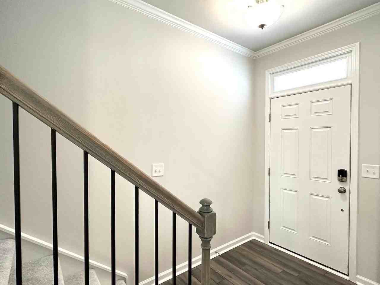 2233 Cape May Ln - Photo 6 of 36