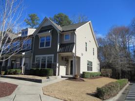 1125 Midtowne Way - Photo 1 of 1