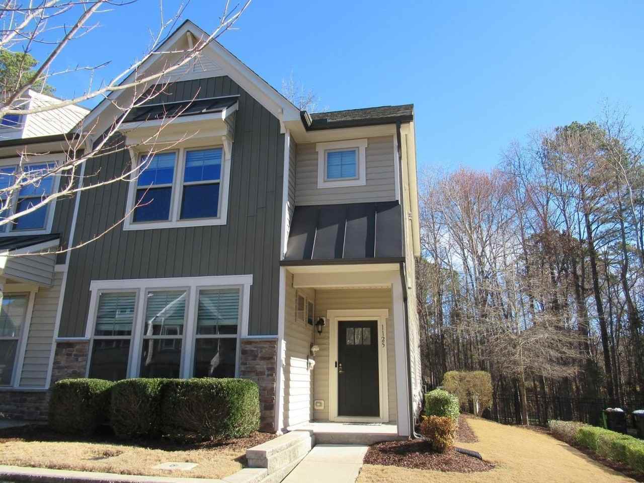 1125 Midtowne Way - Photo 2 of 15