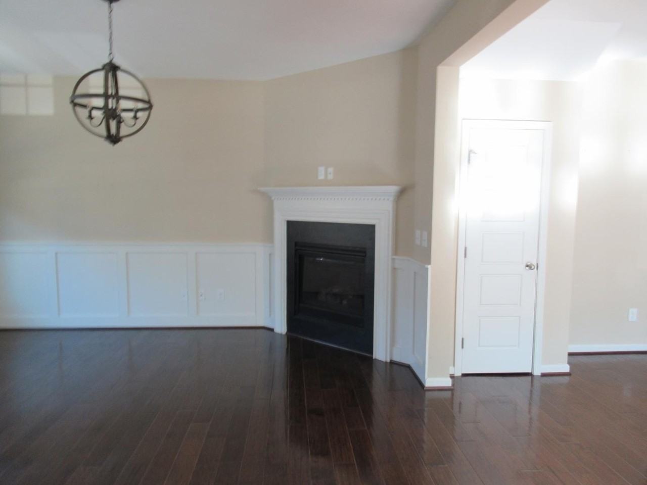 1125 Midtowne Way - Photo 7 of 15