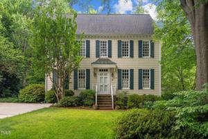 featured image of 2113 Fallon Oaks Ct