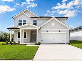 featured image of 612 Westford Dr