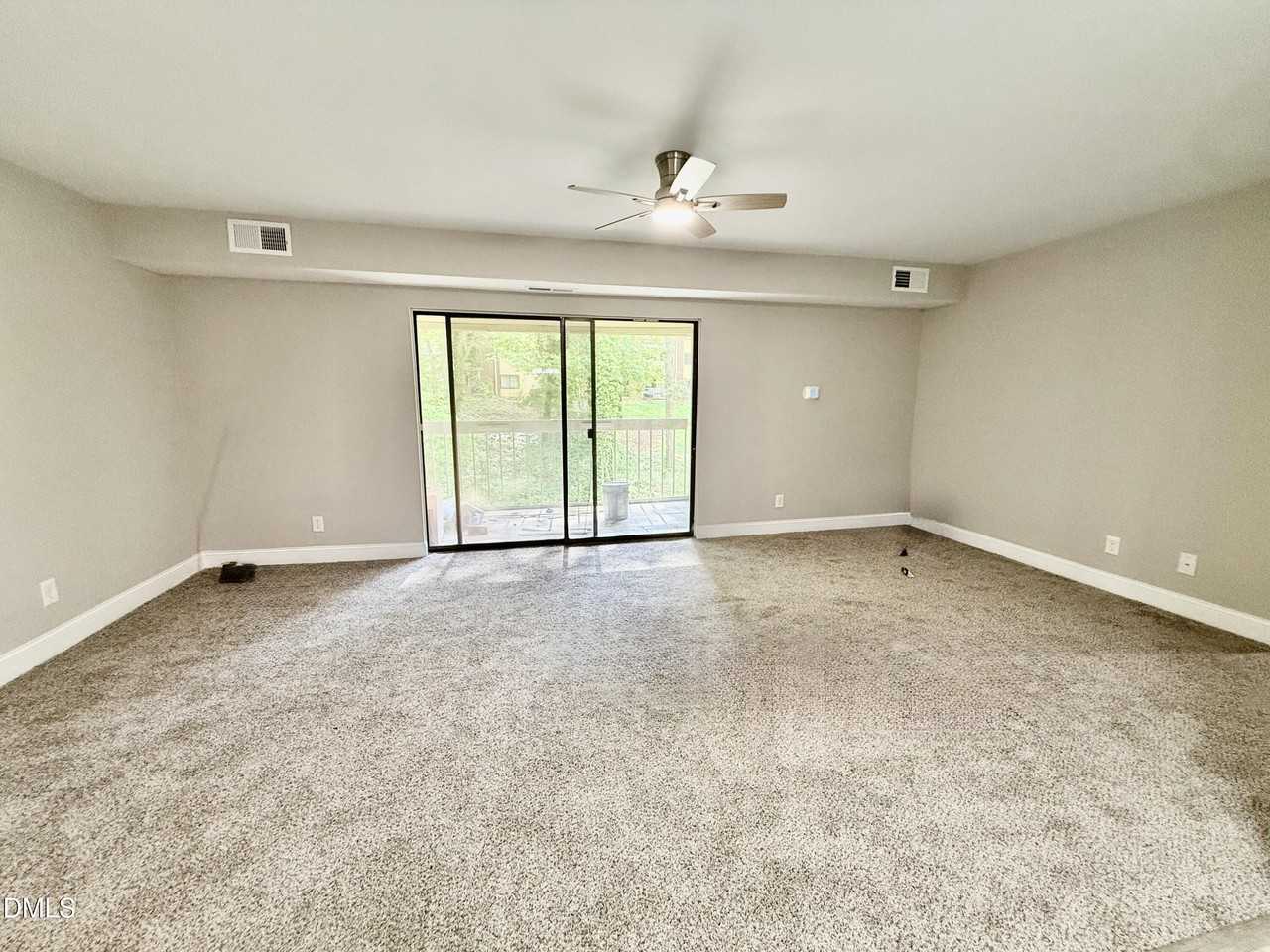 1114 Schaub Dr #I - Photo 5 of 8