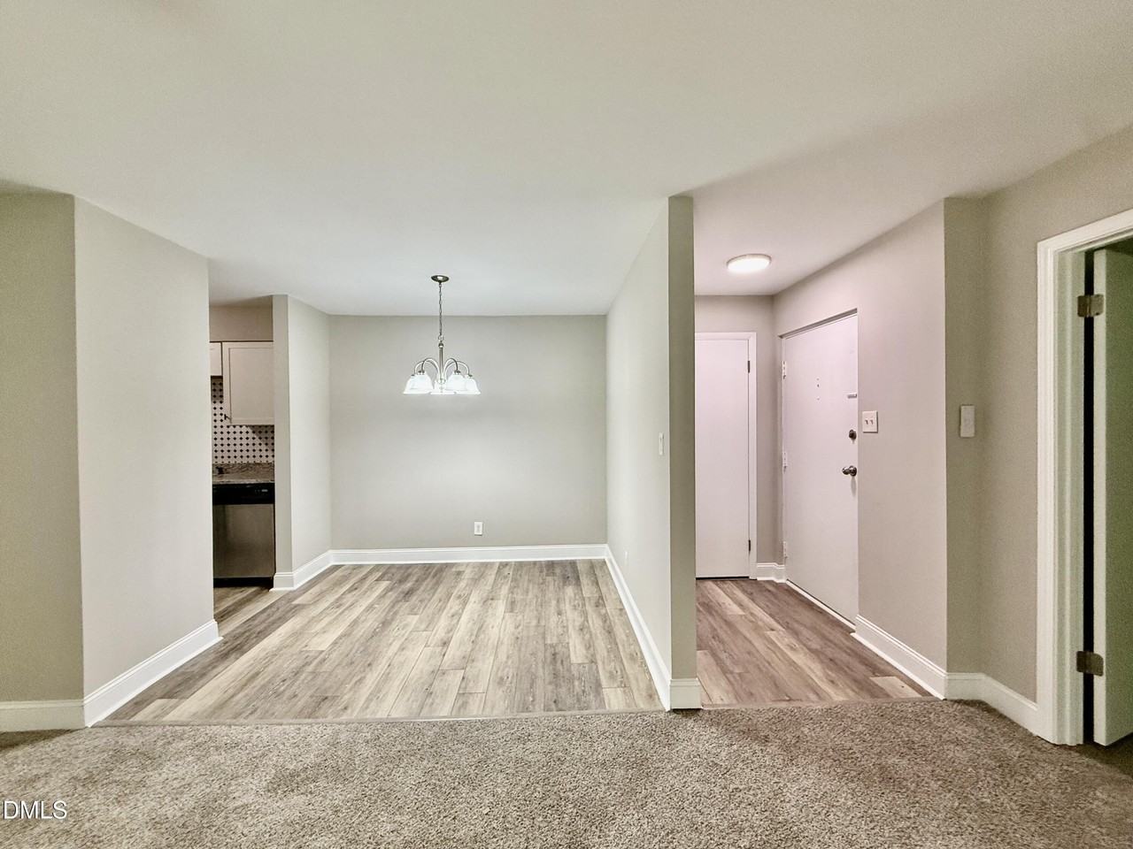 1114 Schaub Dr #I - Photo 6 of 8