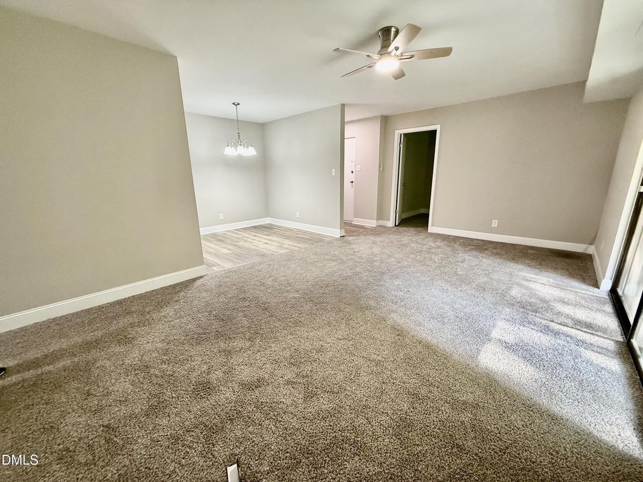 1114 Schaub Dr #I - Photo 7 of 8
