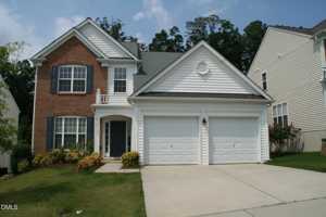 featured image of 5324 Shaker Heights Ln