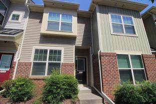 73 Pocono Dr - Photo 1 of 1