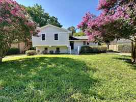 featured image of 3716 Tulane Dr