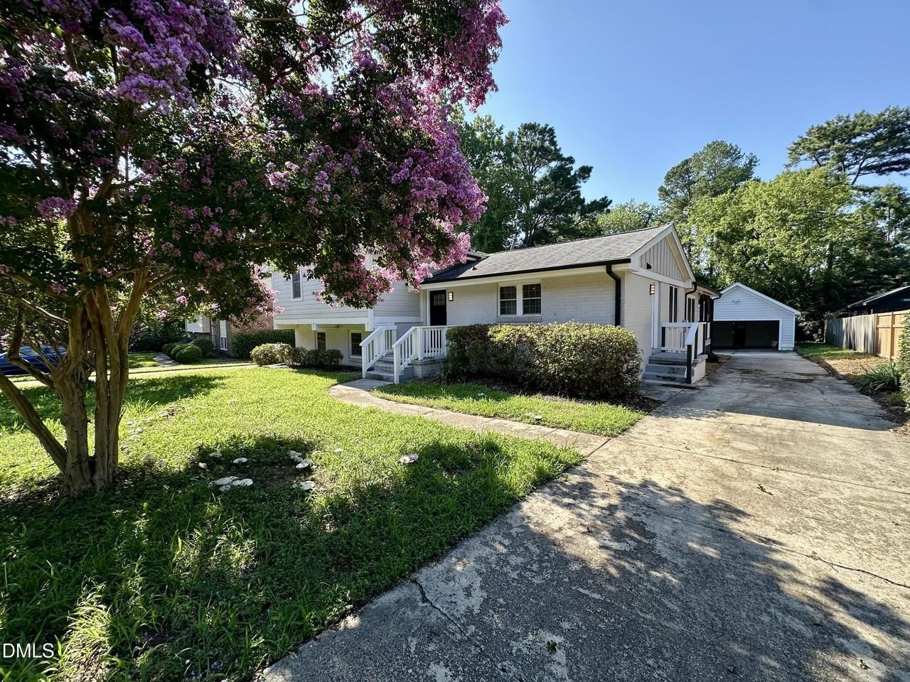3716 Tulane Dr - Photo 2 of 30