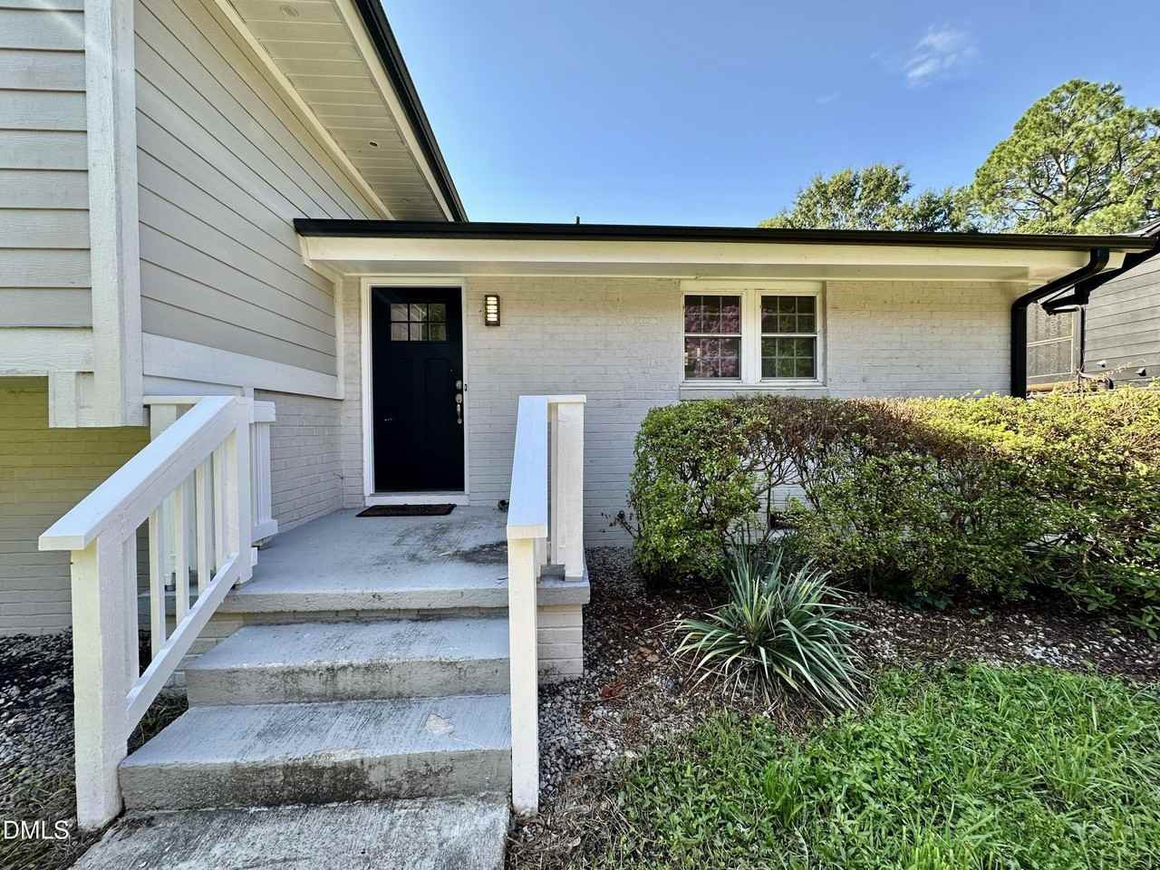 3716 Tulane Dr - Photo 4 of 30