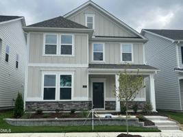 featured image of 513 Dorset Stream Dr